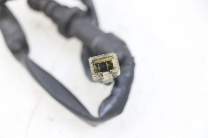 photo de RÜCKLICHT-BREMSLICHTSCHALTER HONDA NTV DEAUVILLE 650 (1998 - 2001) - Zoom auf Gebrauchszustand