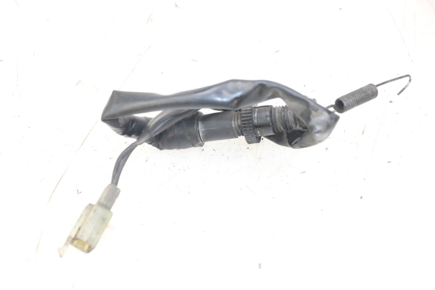 photo de RÜCKLICHT-BREMSLICHTSCHALTER HONDA NTV DEAUVILLE 650 (1998 - 2001) - Alternative Perspektive