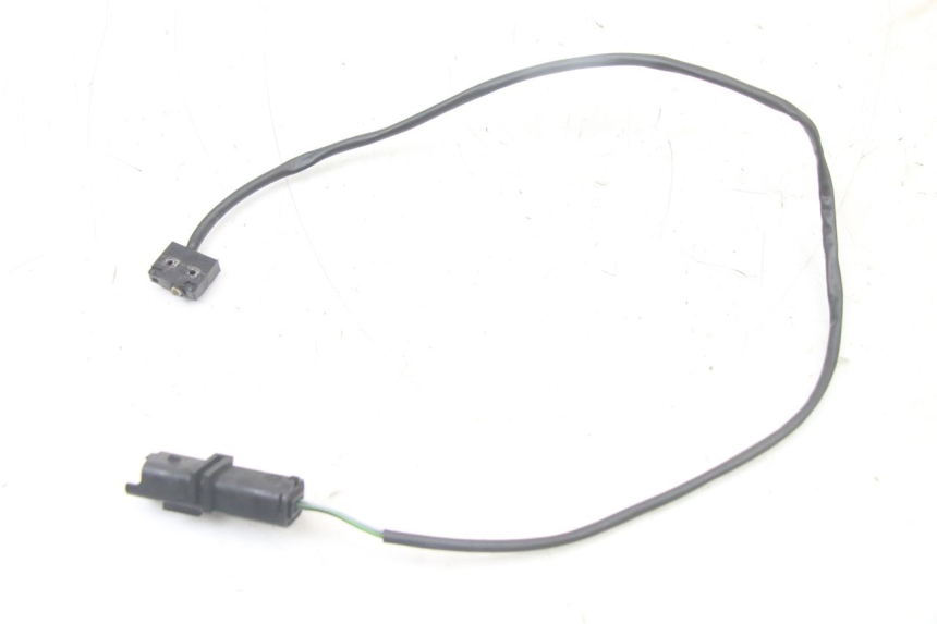 photo de BREMSLICHTSCHALTER HINTEN PEUGEOT SATELIS COMPRESSOR K15 125 (2006 - 2009) - Hauptansicht