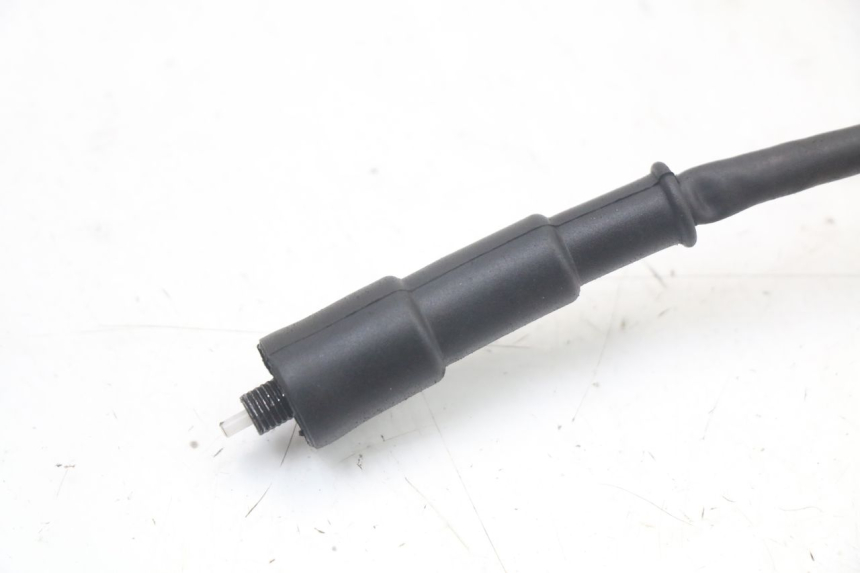 photo de BREMSLICHTSCHALTER HINTEN PIAGGIO MP3 LT 400 (2007 - 2012) - Detailansicht des Bauteils