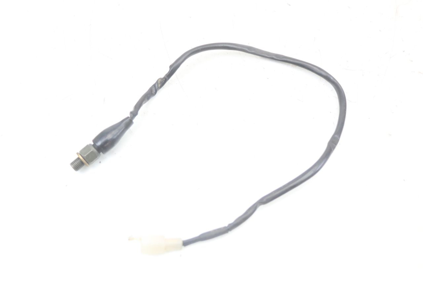 photo de BREMSLICHTSCHALTER HINTEN REGAL RAPTOR SPYDER 125 (2010 - 2018) - Hauptansicht