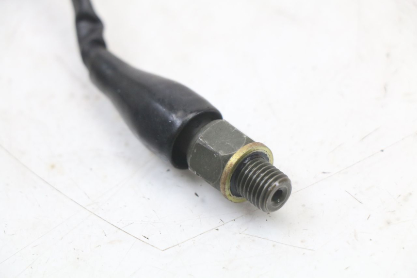 photo de BREMSLICHTSCHALTER HINTEN REGAL RAPTOR SPYDER 125 (2010 - 2018) - Alternative Perspektive