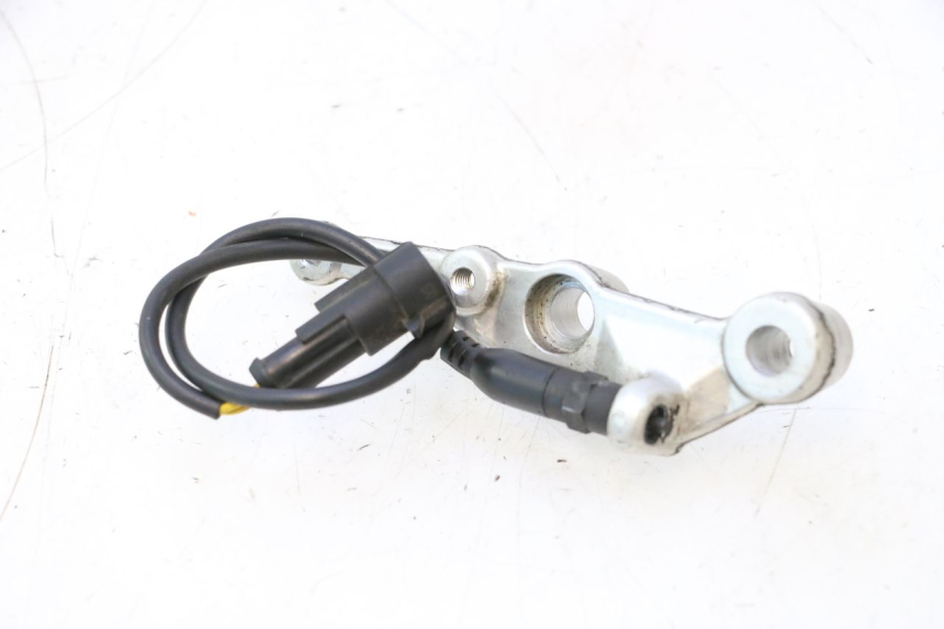 photo de BREMSLICHTSCHALTER HINTEN DUCATI SS IE DS CARENEE 1000 (2002 - 2006) - Hauptansicht