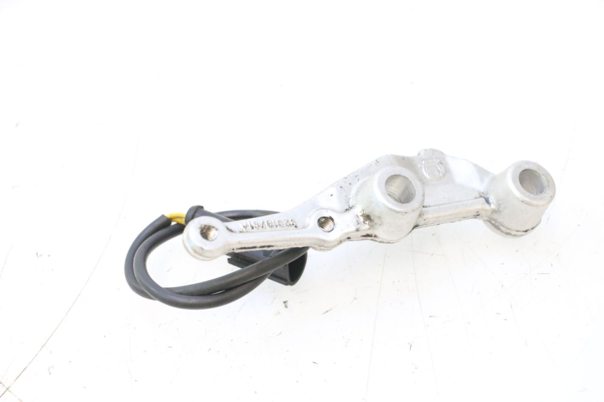 photo de BREMSLICHTSCHALTER HINTEN DUCATI SS IE DS CARENEE 1000 (2002 - 2006) - Detailansicht des Bauteils