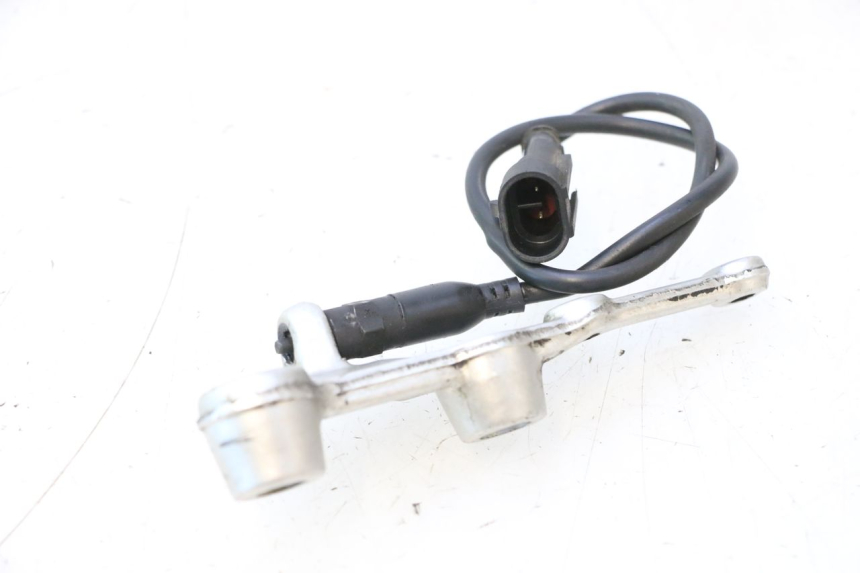 photo de BREMSLICHTSCHALTER HINTEN DUCATI SS IE DS CARENEE 1000 (2002 - 2006) - Alternative Perspektive