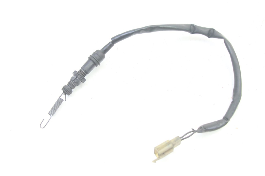 photo de BREMSLICHTSCHALTER HINTEN HONDA ST PAN EUROPEAN 1300 (2002 - 2013) - Hauptansicht