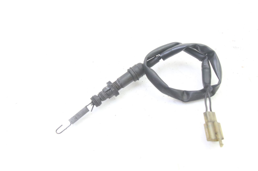 photo de BREMSLICHTSCHALTER HINTEN HONDA ST PAN EUROPEAN 1300 (2002 - 2013) - Detailansicht des Bauteils