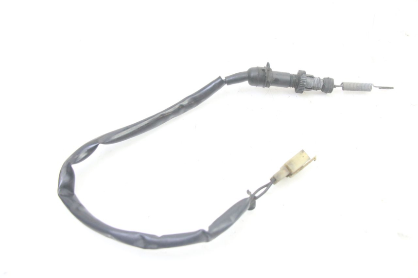 photo de BREMSLICHTSCHALTER HINTEN HONDA ST PAN EUROPEAN 1300 (2002 - 2013) - Alternative Perspektive