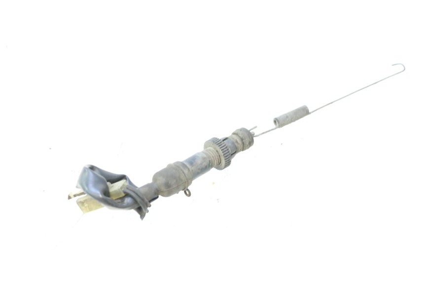 photo de BREMSLICHTSCHALTER HINTEN HONDA ST PAN EUROPEAN 1100 (1990 - 2002) - Hauptansicht