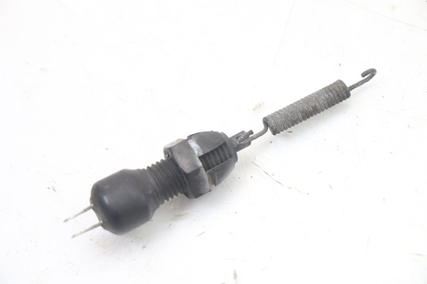 photo de BREMSLICHTSCHALTER HINTEN SUZUKI GSX F GSXF 650 (2007 - 2015) - Hauptansicht