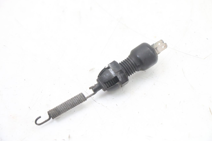 photo de BREMSLICHTSCHALTER HINTEN SUZUKI GSX F GSXF 650 (2007 - 2015) - Detailansicht des Bauteils