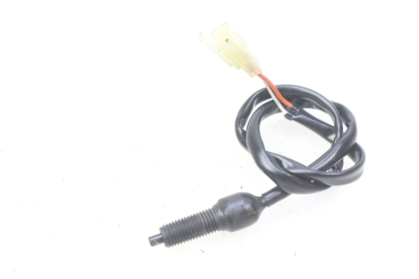 photo de RÜCKLICHT-BREMSLICHTSCHALTER SUZUKI SV N 650 (1999 - 2002) - Hauptansicht