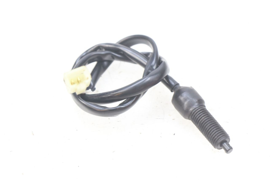 photo de RÜCKLICHT-BREMSLICHTSCHALTER SUZUKI SV N 650 (1999 - 2002) - Zoom auf Gebrauchszustand