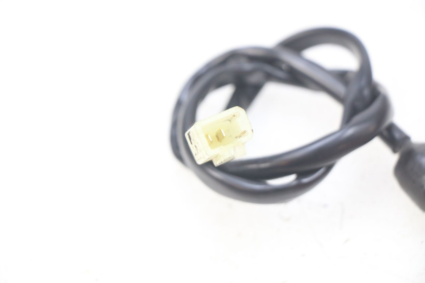 photo de RÜCKLICHT-BREMSLICHTSCHALTER SUZUKI SV N 650 (1999 - 2002) - Alternative Perspektive