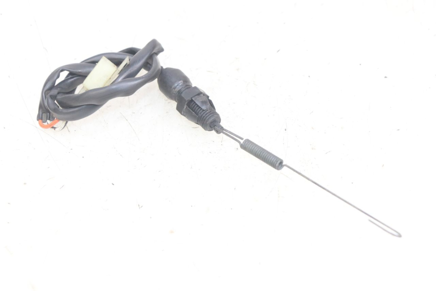 photo de RÜCKLICHT-BREMSLICHTSCHALTER SUZUKI SV N 650 (1999 - 2002) - Hauptansicht