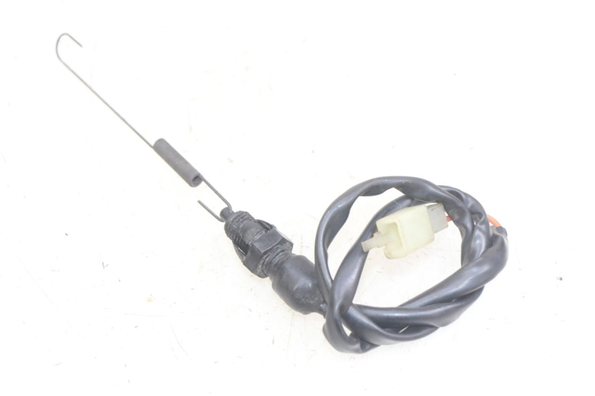 photo de RÜCKLICHT-BREMSLICHTSCHALTER SUZUKI SV N 650 (1999 - 2002) - Detailansicht des Bauteils