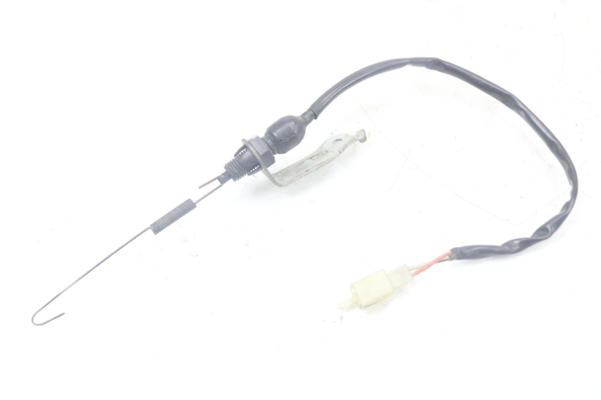 photo de RÜCKLICHT-BREMSLICHTSCHALTER SUZUKI SV N 650 (1999 - 2002) - Hauptansicht