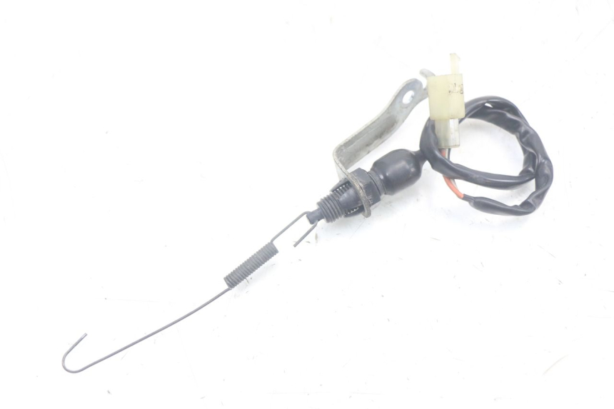 photo de RÜCKLICHT-BREMSLICHTSCHALTER SUZUKI SV N 650 (1999 - 2002) - Detailansicht des Bauteils