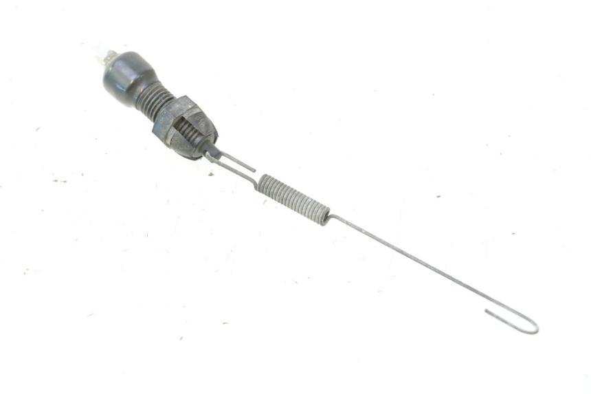 photo de BREMSLICHTSCHALTER HINTEN SUZUKI SV S 650 (2003 - 2009) - Hauptansicht