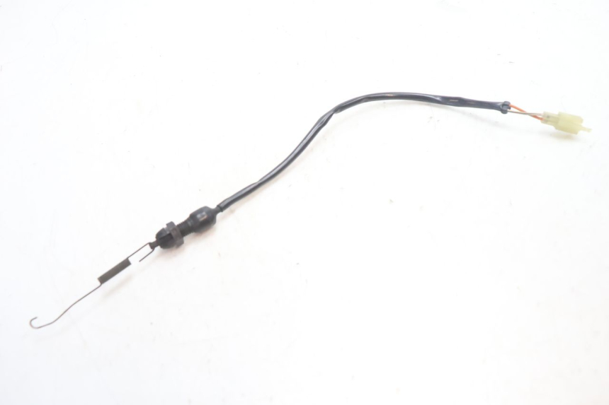 photo de BREMSLICHTSCHALTER HINTEN SUZUKI SV S 650 (2003 - 2009) - Hauptansicht