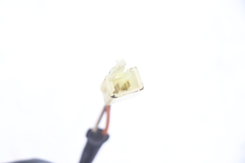 photo de BREMSLICHTSCHALTER HINTEN SUZUKI SV S 650 (2003 - 2009) - Technische Nahaufnahme