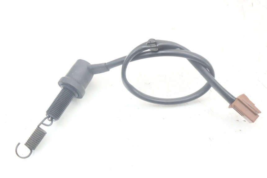 photo de RüCKLICHTSCHALTER YAMAHA TDM ABS 900 (2002 - 2014) - Detailansicht des Bauteils