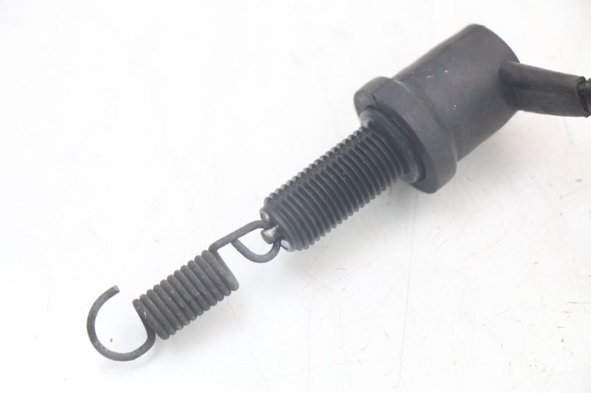 photo de RüCKLICHTSCHALTER YAMAHA TDM ABS 900 (2002 - 2014) - Zoom auf Gebrauchszustand