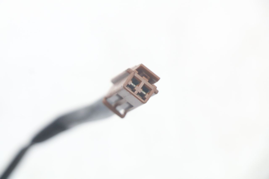 photo de RüCKLICHTSCHALTER YAMAHA TDM ABS 900 (2002 - 2014) - Alternative Perspektive