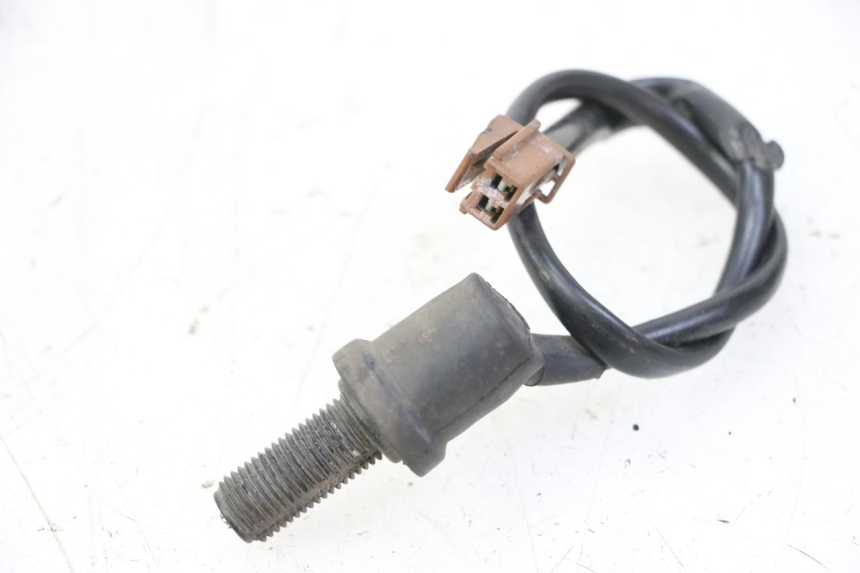 photo de BREMSLICHTSCHALTER HINTEN YAMAHA TDM ABS 900 (2002 - 2014) - Hauptansicht