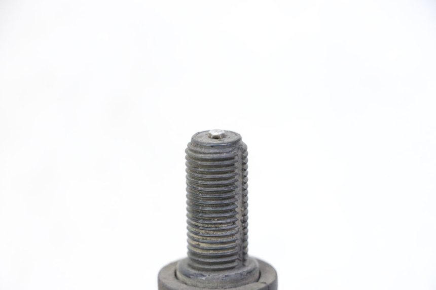 photo de BREMSLICHTSCHALTER HINTEN YAMAHA TDM ABS 900 (2002 - 2014) - Detailansicht des Bauteils