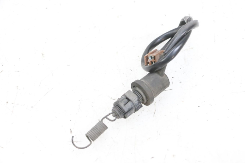 photo de BREMSLICHTSCHALTER HINTEN YAMAHA TDM ABS 900 (2002 - 2014) - Detailansicht des Bauteils