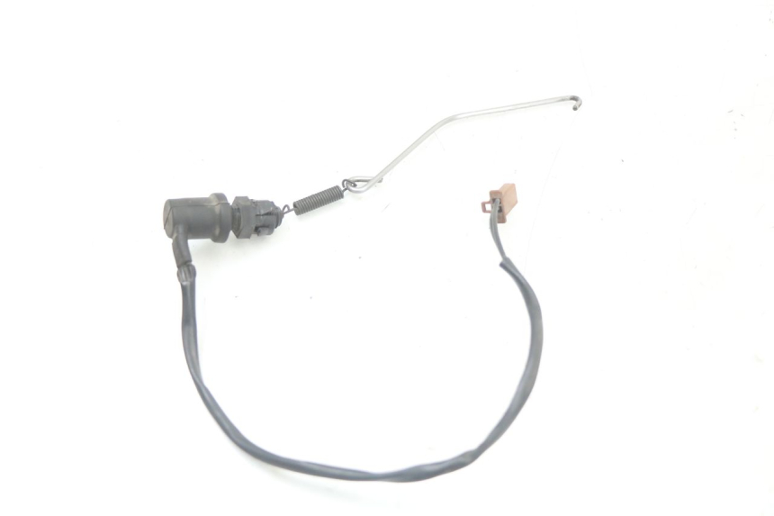 photo de BREMSLICHTSCHALTER HINTEN YAMAHA TDR DELTABOX 125 (1997 - 2003) - Alternative Perspektive