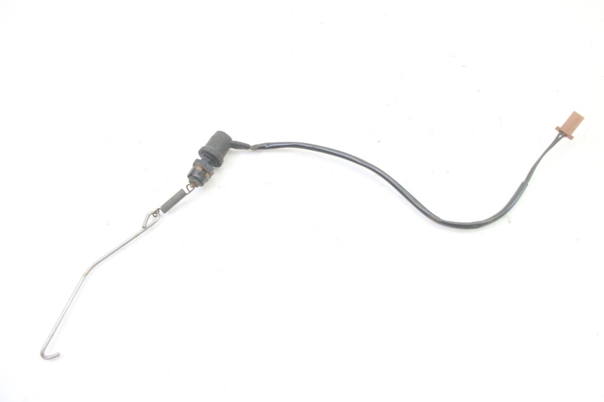 photo de BREMSLICHTSCHALTER HINTEN YAMAHA TDR DELTABOX 125 (1997 - 2003) - Hauptansicht