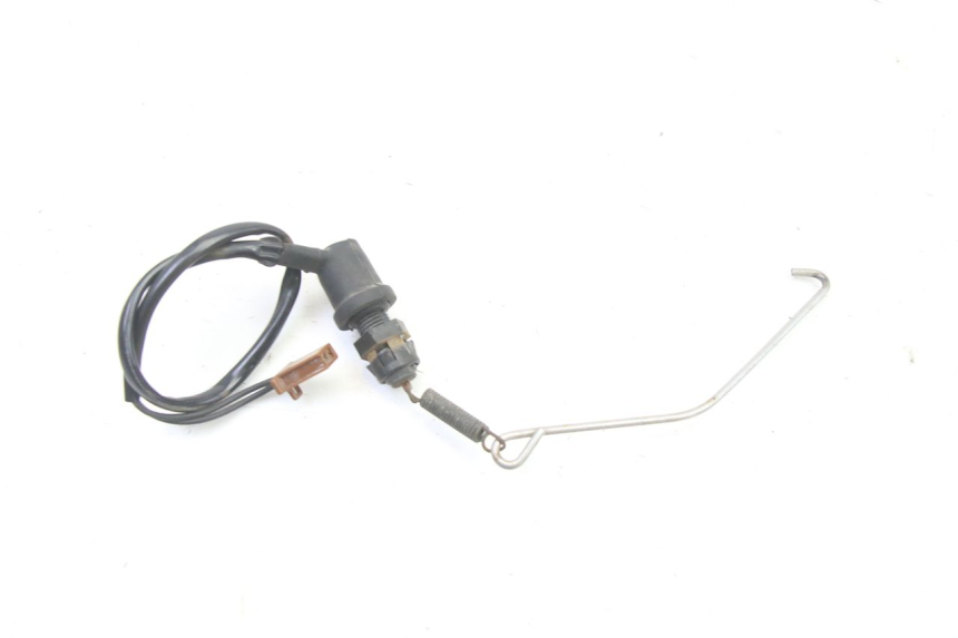 photo de BREMSLICHTSCHALTER HINTEN YAMAHA TDR DELTABOX 125 (1997 - 2003) - Technische Nahaufnahme