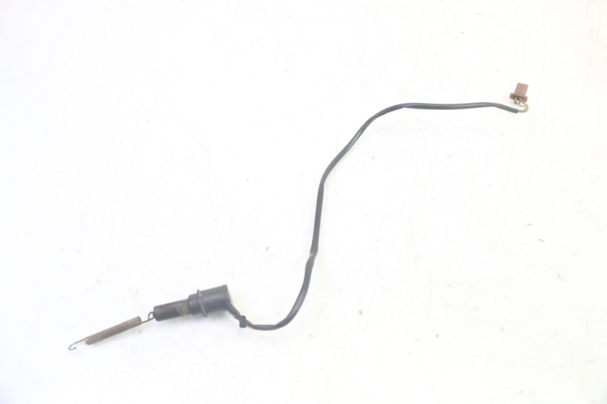 photo de BREMSLICHTSCHALTER HINTEN YAMAHA TZR 50 (2008 - 2016) - Hauptansicht