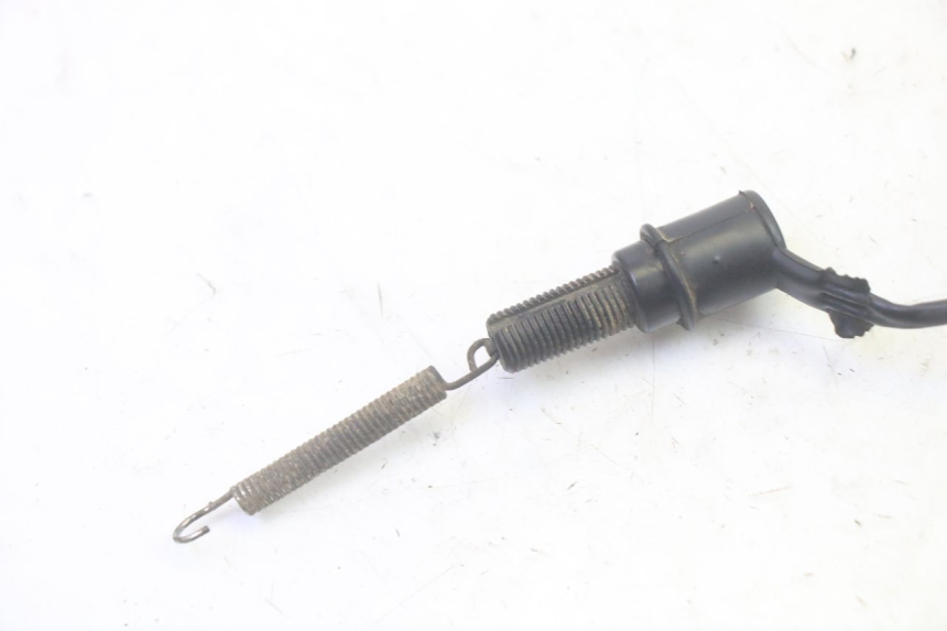 photo de BREMSLICHTSCHALTER HINTEN YAMAHA TZR 50 (2008 - 2016) - Detailansicht des Bauteils