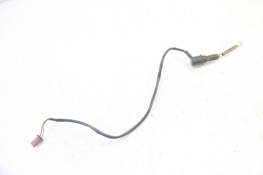 photo de BREMSLICHTSCHALTER HINTEN YAMAHA TZR 50 (2008 - 2016) - Alternative Perspektive