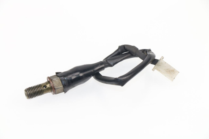 photo de BREMSLICHTSCHALTER HINTEN MASAI ULTIMATE SM 50 (2012 - 2019) - Hauptansicht