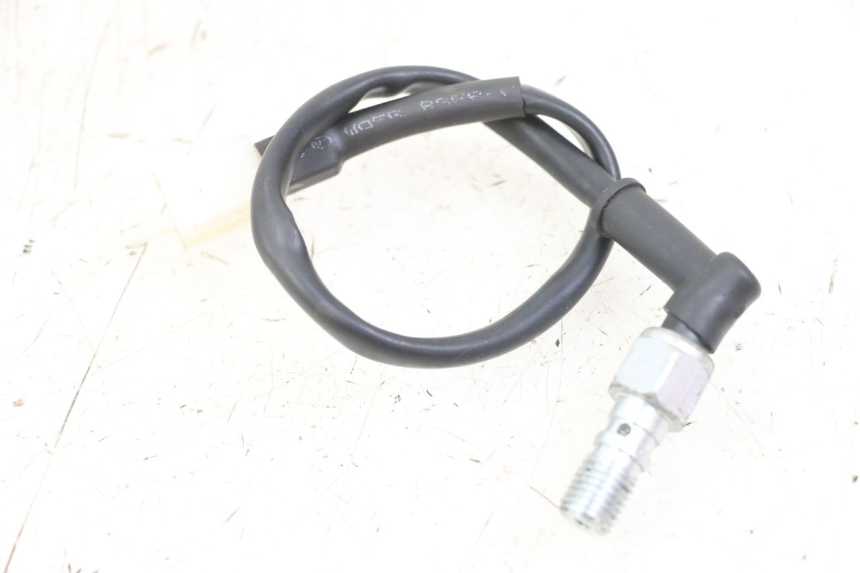 photo de BREMSLICHTSCHALTER HINTEN VENT DERAPAGE 50 (2018 - 2023) - Hauptansicht