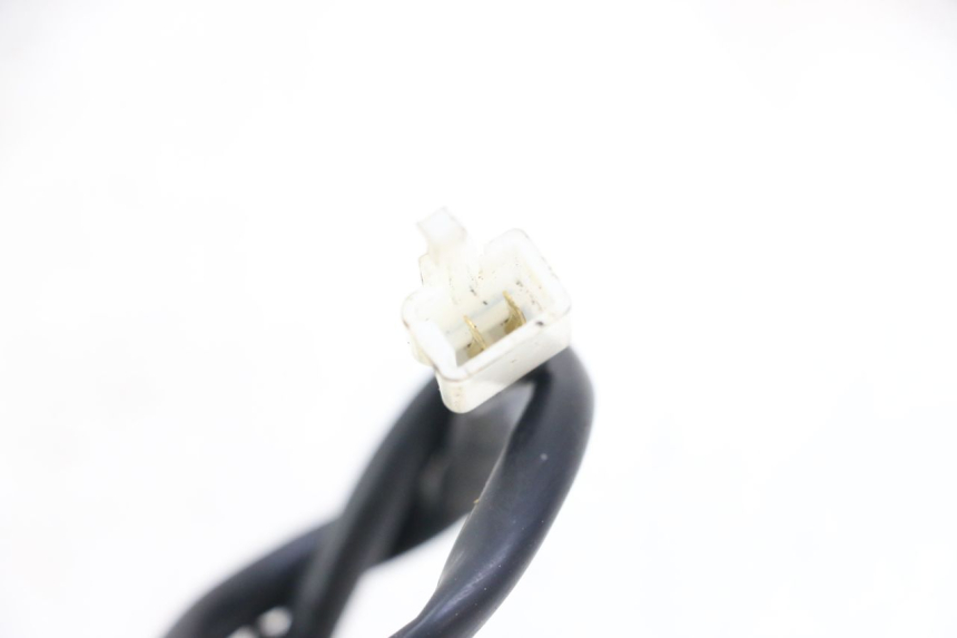 photo de BREMSLICHTSCHALTER HINTEN VENT DERAPAGE 50 (2018 - 2023) - Detailansicht des Bauteils