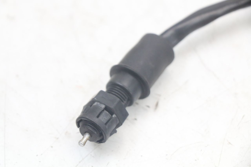 photo de RÜCKLICHT-BREMSLICHTSCHALTER KAWASAKI VERSYS ABS 650 (2015 - 2018) - Detailansicht des Bauteils