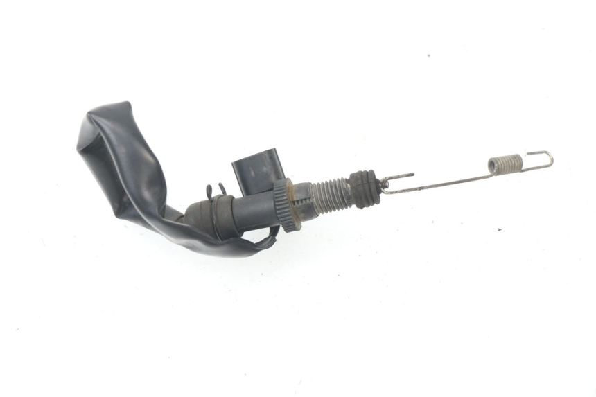 photo de BREMSLICHTSCHALTER HINTEN HONDA VFR F 1200 (2010 - 2015) - Hauptansicht