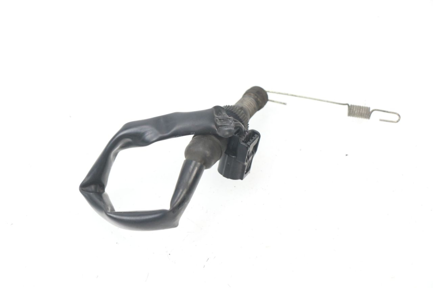 photo de BREMSLICHTSCHALTER HINTEN HONDA VFR F 1200 (2010 - 2015) - Detailansicht des Bauteils