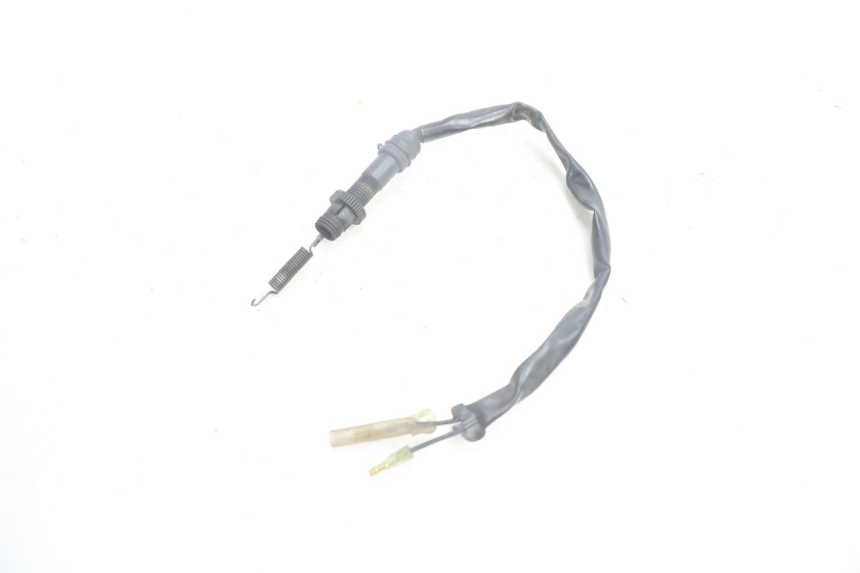 photo de RÜCKLICHT-BREMSLICHTSCHALTER HONDA VFR FI RC46 800 (1998 - 2001) - Hauptansicht