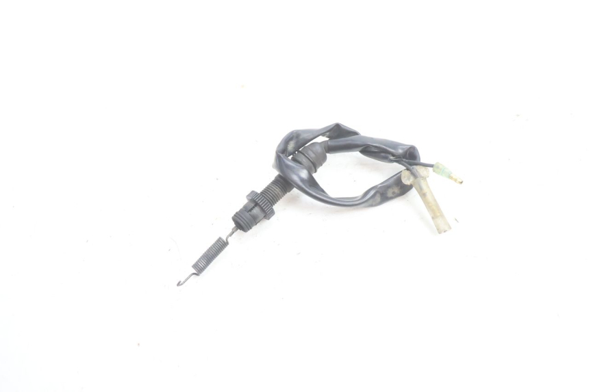photo de RÜCKLICHT-BREMSLICHTSCHALTER HONDA VFR FI RC46 800 (1998 - 2001) - Detailansicht des Bauteils