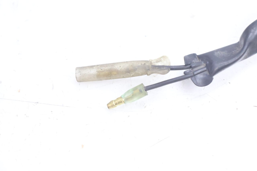 photo de RÜCKLICHT-BREMSLICHTSCHALTER HONDA VFR FI RC46 800 (1998 - 2001) - Alternative Perspektive