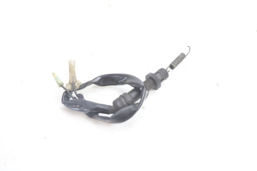 photo de RÜCKLICHT-BREMSLICHTSCHALTER HONDA VFR FI RC46 800 (1998 - 2001) - Technische Nahaufnahme