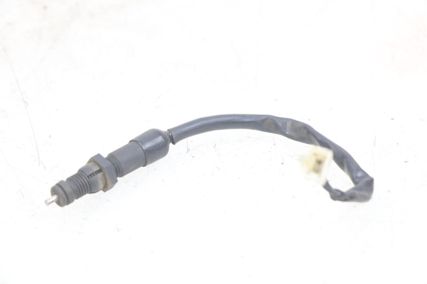 photo de RÜCKLICHT-BREMSLICHTSCHALTER DAELIM VL DAYSTAR 125 (2000 - 2011) - Hauptansicht