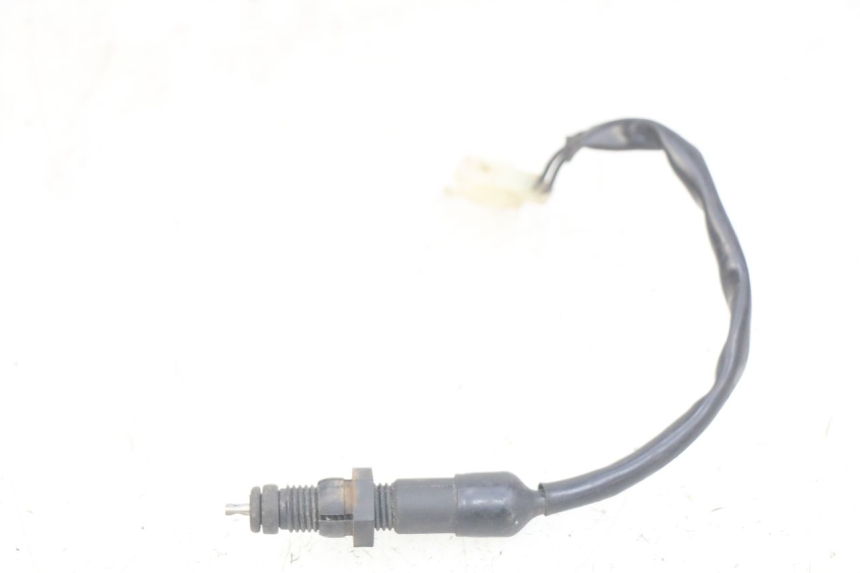 photo de RÜCKLICHT-BREMSLICHTSCHALTER DAELIM VL DAYSTAR 125 (2000 - 2011) - Detailansicht des Bauteils