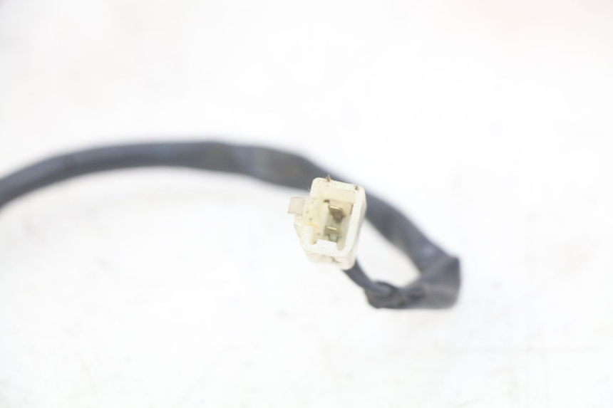 photo de RÜCKLICHT-BREMSLICHTSCHALTER DAELIM VL DAYSTAR 125 (2000 - 2011) - Zoom auf Gebrauchszustand